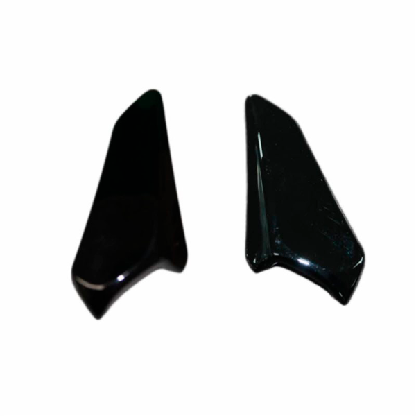 Arai Helmet Side Cowl Vent 6